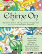 Chime On Handbell sheet music cover